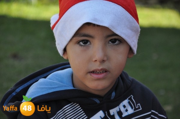 baba nweel 1221 (44).JPG